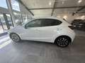 Mazda 2 1.5d//gps//1er proprio///84.000kms!!! garantie Alb - thumbnail 6