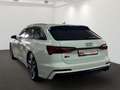 Audi S6 3.0 TDI quattro Allradlenkung PANO Tour Weiß - thumbnail 6
