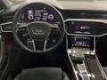 Audi S6 3.0 TDI quattro Allradlenkung PANO Tour Weiß - thumbnail 10