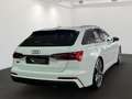Audi S6 3.0 TDI quattro Allradlenkung PANO Tour Weiß - thumbnail 5
