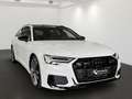 Audi S6 3.0 TDI quattro Allradlenkung PANO Tour Weiß - thumbnail 3