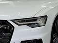 Audi S6 3.0 TDI quattro Allradlenkung PANO Tour Weiß - thumbnail 7