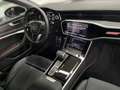 Audi S6 3.0 TDI quattro Allradlenkung PANO Tour Weiß - thumbnail 15