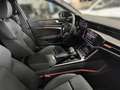 Audi S6 3.0 TDI quattro Allradlenkung PANO Tour Weiß - thumbnail 16