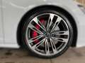 Audi S6 3.0 TDI quattro Allradlenkung PANO Tour Weiß - thumbnail 8