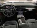Audi S6 3.0 TDI quattro Allradlenkung PANO Tour Weiß - thumbnail 13
