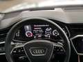Audi S6 3.0 TDI quattro Allradlenkung PANO Tour Weiß - thumbnail 11