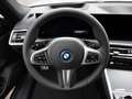 BMW i4 eDrive 35 Gran Coupe M-Sport HUD,SHZ,Klima Grigio - thumbnail 11