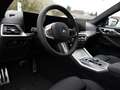 BMW i4 eDrive 35 Gran Coupe M-Sport HUD,SHZ,Klima Gris - thumbnail 17