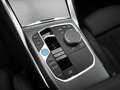 BMW i4 eDrive 35 Gran Coupe M-Sport HUD,SHZ,Klima Grigio - thumbnail 13