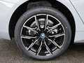 BMW i4 eDrive 35 Gran Coupe M-Sport HUD,SHZ,Klima Grijs - thumbnail 8
