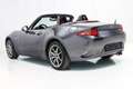 Mazda MX-5 1.5 i 130 SKYACTIV CUIR LED GPS CAMERA JA16 Grijs - thumbnail 5