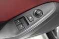 Mazda MX-5 1.5 i 130 SKYACTIV CUIR LED GPS CAMERA JA16 Grijs - thumbnail 13