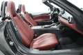 Mazda MX-5 1.5 i 130 SKYACTIV CUIR LED GPS CAMERA JA16 Grijs - thumbnail 10