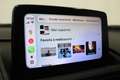 Mazda MX-5 1.5 i 130 SKYACTIV CUIR LED GPS CAMERA JA16 Grijs - thumbnail 27