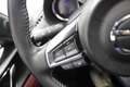 Mazda MX-5 1.5 i 130 SKYACTIV CUIR LED GPS CAMERA JA16 Grijs - thumbnail 15