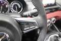 Mazda MX-5 1.5 i 130 SKYACTIV CUIR LED GPS CAMERA JA16 Grijs - thumbnail 16