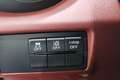Mazda MX-5 1.5 i 130 SKYACTIV CUIR LED GPS CAMERA JA16 Grijs - thumbnail 14