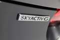 Mazda MX-5 1.5 i 130 SKYACTIV CUIR LED GPS CAMERA JA16 Grijs - thumbnail 6