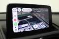 Mazda MX-5 1.5 i 130 SKYACTIV CUIR LED GPS CAMERA JA16 Grijs - thumbnail 26