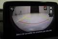 Mazda MX-5 1.5 i 130 SKYACTIV CUIR LED GPS CAMERA JA16 Grijs - thumbnail 21