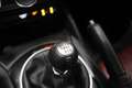 Mazda MX-5 1.5 i 130 SKYACTIV CUIR LED GPS CAMERA JA16 Grijs - thumbnail 29