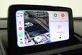 Mazda MX-5 1.5 i 130 SKYACTIV CUIR LED GPS CAMERA JA16 Grijs - thumbnail 23