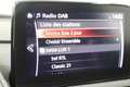 Mazda MX-5 1.5 i 130 SKYACTIV CUIR LED GPS CAMERA JA16 Grijs - thumbnail 20