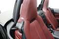 Mazda MX-5 1.5 i 130 SKYACTIV CUIR LED GPS CAMERA JA16 Grijs - thumbnail 11