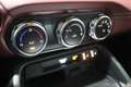 Mazda MX-5 1.5 i 130 SKYACTIV CUIR LED GPS CAMERA JA16 Grijs - thumbnail 28