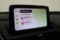 Mazda MX-5 1.5 i 130 SKYACTIV CUIR LED GPS CAMERA JA16 Grijs - thumbnail 24