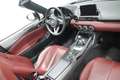 Mazda MX-5 1.5 i 130 SKYACTIV CUIR LED GPS CAMERA JA16 Grijs - thumbnail 12
