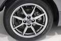 Mazda MX-5 1.5 i 130 SKYACTIV CUIR LED GPS CAMERA JA16 Grijs - thumbnail 7