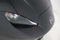 Mazda MX-5 1.5 i 130 SKYACTIV CUIR LED GPS CAMERA JA16 Grijs - thumbnail 9