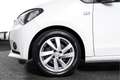 SEAT Mii 1.0 Style Sport 60 PK (Orig. NL) | NAV | Airco | G Weiß - thumbnail 37