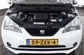 SEAT Mii 1.0 Style Sport 60 PK (Orig. NL) | NAV | Airco | G Weiß - thumbnail 42