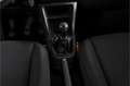 SEAT Mii 1.0 Style Sport 60 PK (Orig. NL) | NAV | Airco | G Weiß - thumbnail 20
