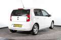 SEAT Mii 1.0 Style Sport 60 PK (Orig. NL) | NAV | Airco | G Weiß - thumbnail 2
