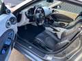 Nissan 370Z 370 Z Pack Automatik Sport Szary - thumbnail 10