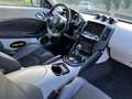 Nissan 370Z 370 Z Pack Automatik Sport Grigio - thumbnail 4