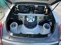 Nissan 370Z 370 Z Pack Automatik Sport Gri - thumbnail 8