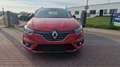 Renault Megane IV Grandtour Intens 1.2 - TÜV/ AU NEU Rot - thumbnail 2