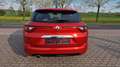 Renault Megane IV Grandtour Intens 1.2 - TÜV/ AU NEU Rot - thumbnail 7