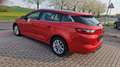 Renault Megane IV Grandtour Intens 1.2 - TÜV/ AU NEU Rot - thumbnail 6