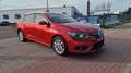 Renault Megane IV Grandtour Intens 1.2 - TÜV/ AU NEU Rot - thumbnail 1