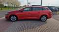 Renault Megane IV Grandtour Intens 1.2 - TÜV/ AU NEU Rot - thumbnail 5