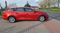 Renault Megane IV Grandtour Intens 1.2 - TÜV/ AU NEU Rot - thumbnail 10