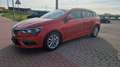 Renault Megane IV Grandtour Intens 1.2 - TÜV/ AU NEU Rot - thumbnail 4
