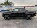 Toyota Tacoma a 4WD TRD Off Road Double Cab 5' Bed AT Schwarz - thumbnail 3