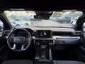 Toyota Tacoma a 4WD TRD Off Road Double Cab 5' Bed AT Schwarz - thumbnail 6